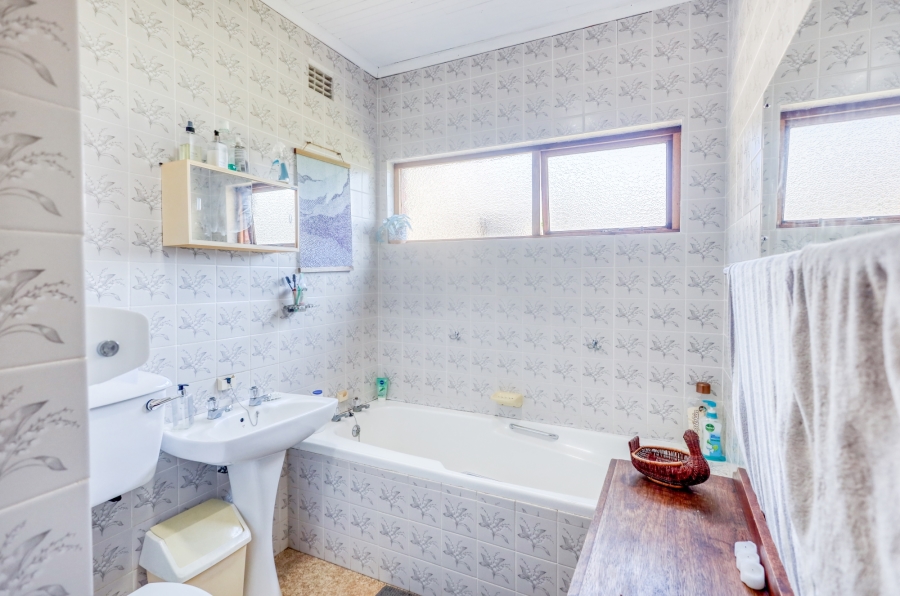 3 Bedroom Property for Sale in Glen Navar Eastern Cape